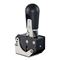 Product Image View 0