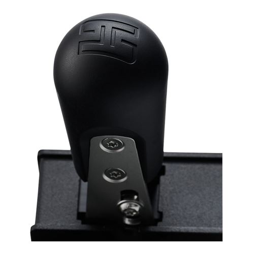 Product Image View 3