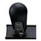 Product Image View 1