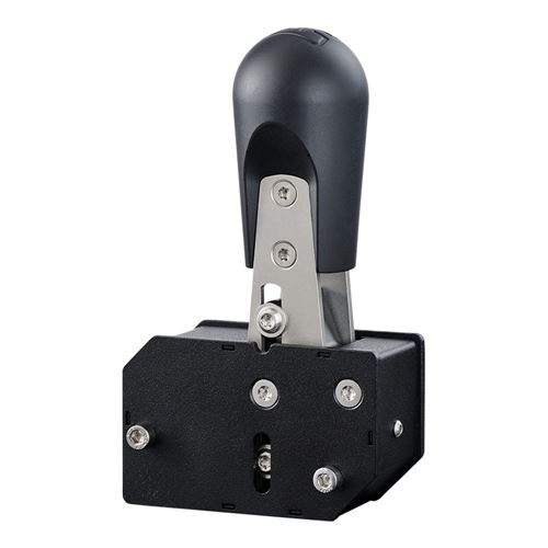 Product Image View 4