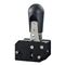 Product Image View 2