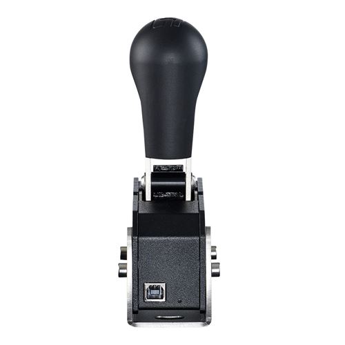 Product Image View 5