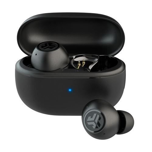 Product Image View 2