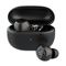 Product Image View 0