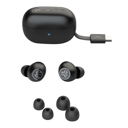 Product Image View 3