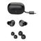 Product Image View 1