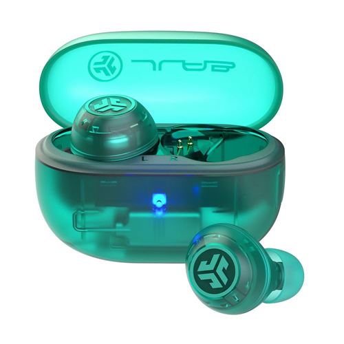 Product Image View 2