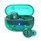 Product Image View 0
