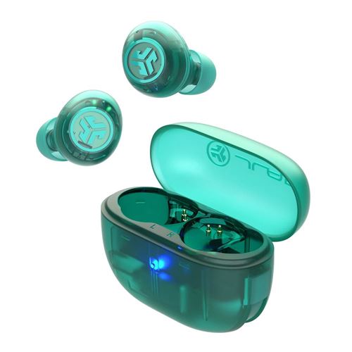 Product Image View 3
