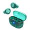 Product Image View 1
