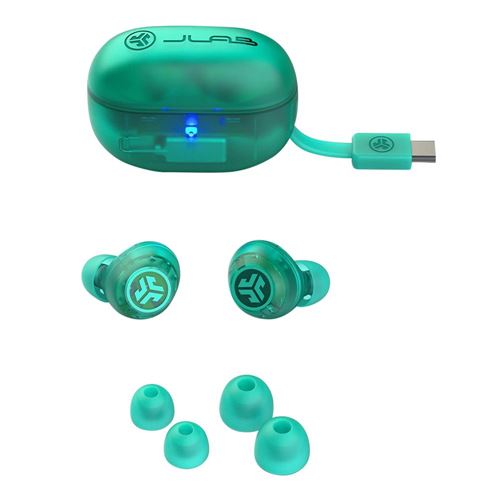 Product Image View 4