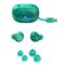 Product Image View 2