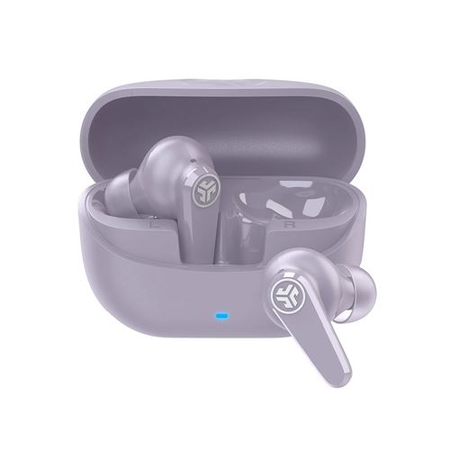 Product Image View 2