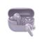 Product Image View 0