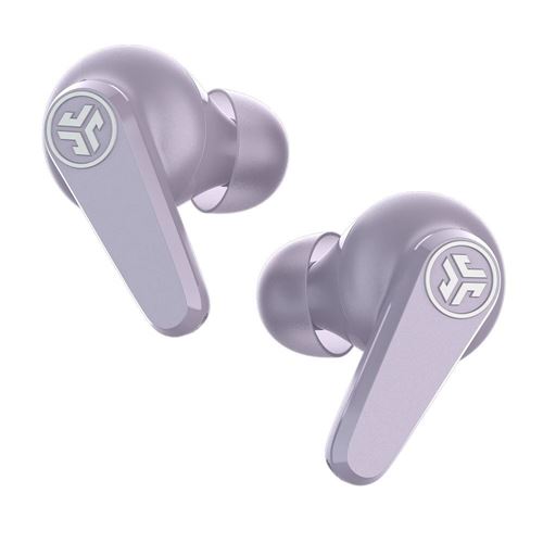 Product Image View 3