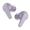 Product Image View 1