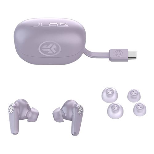 Product Image View 4