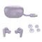 Product Image View 2