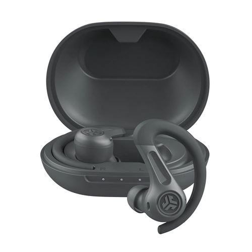 Product Image View 2