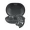 Product Image View 0