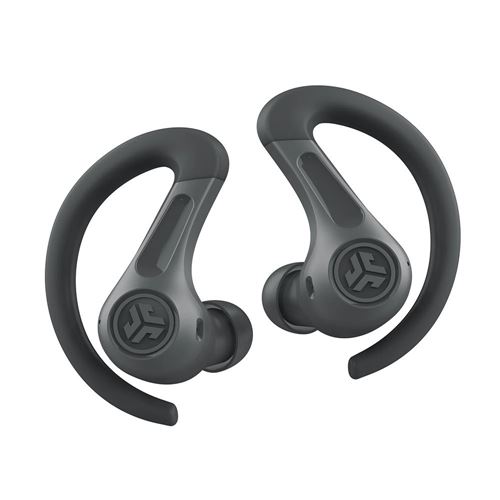 Product Image View 3