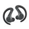 Product Image View 1