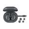 Product Image View 2