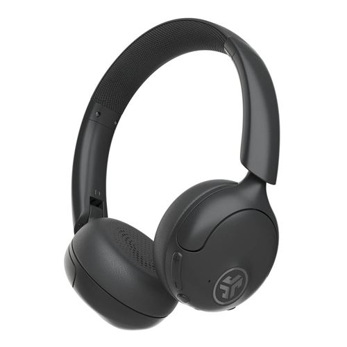 Product Image View 2