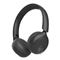 Product Image View 0