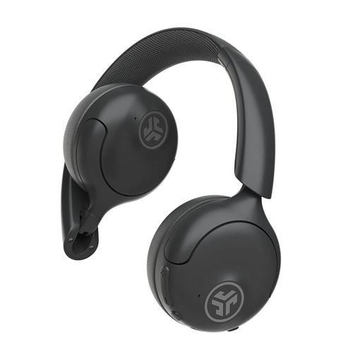 Product Image View 3