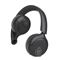 Product Image View 1