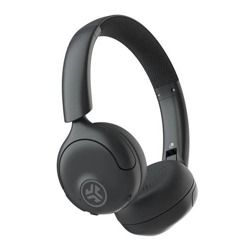 Product Image View 4