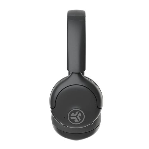 Product Image View 5