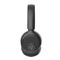 Product Image View 3