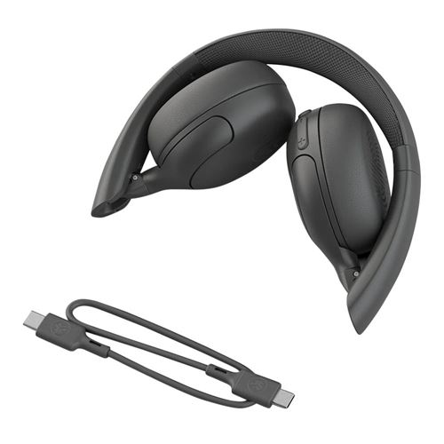 Product Image View 6