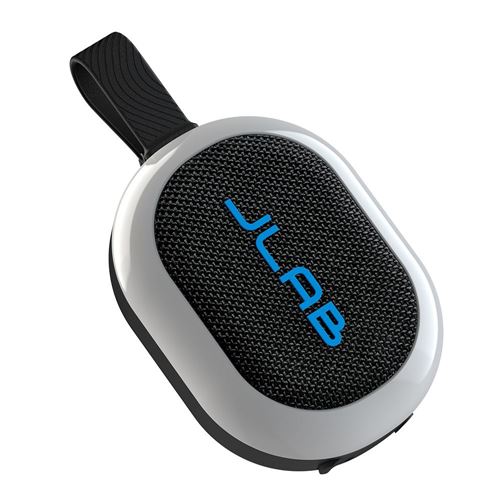 Product Image View 2