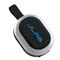 Product Image View 0