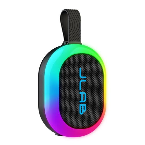 Product Image View 3