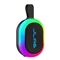 Product Image View 1