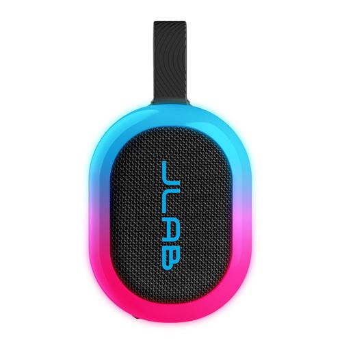 Product Image View 4