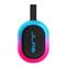 Product Image View 2