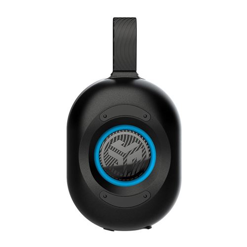 Product Image View 5