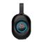 Product Image View 3