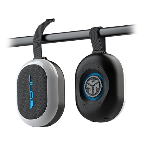 Product Image View 6
