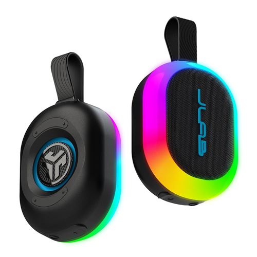 Product Image View 7