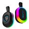 Product Image View 5