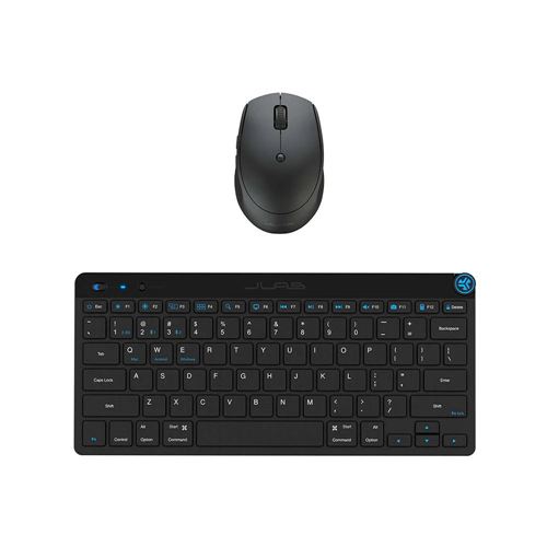 Product Image View 2