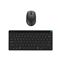 Product Image View 0