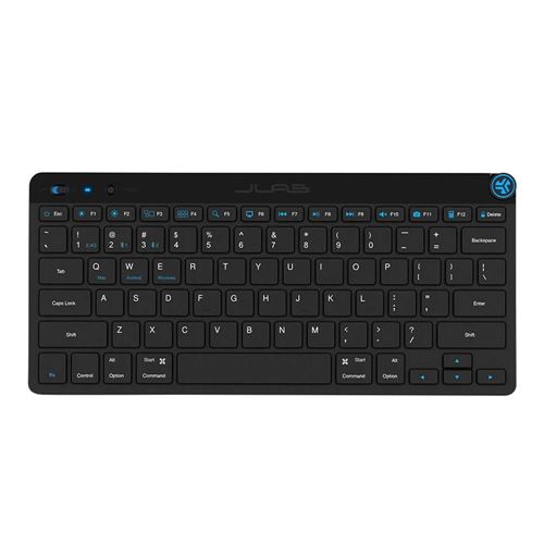Product Image View 3