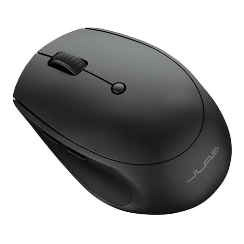Product Image View 4